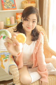 婚前试爱演员